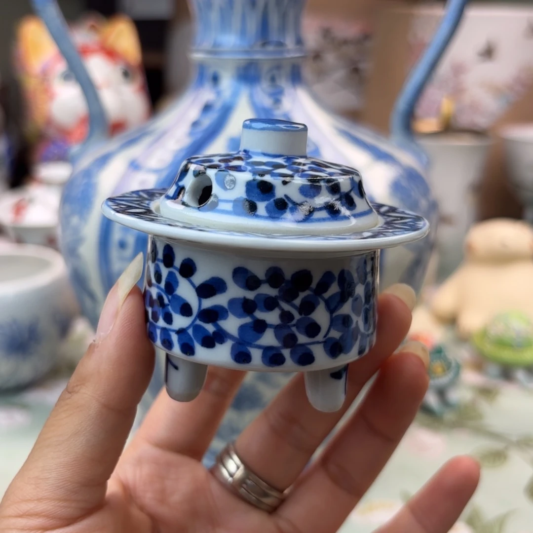 瓦当美美美美美美美美美美美女神