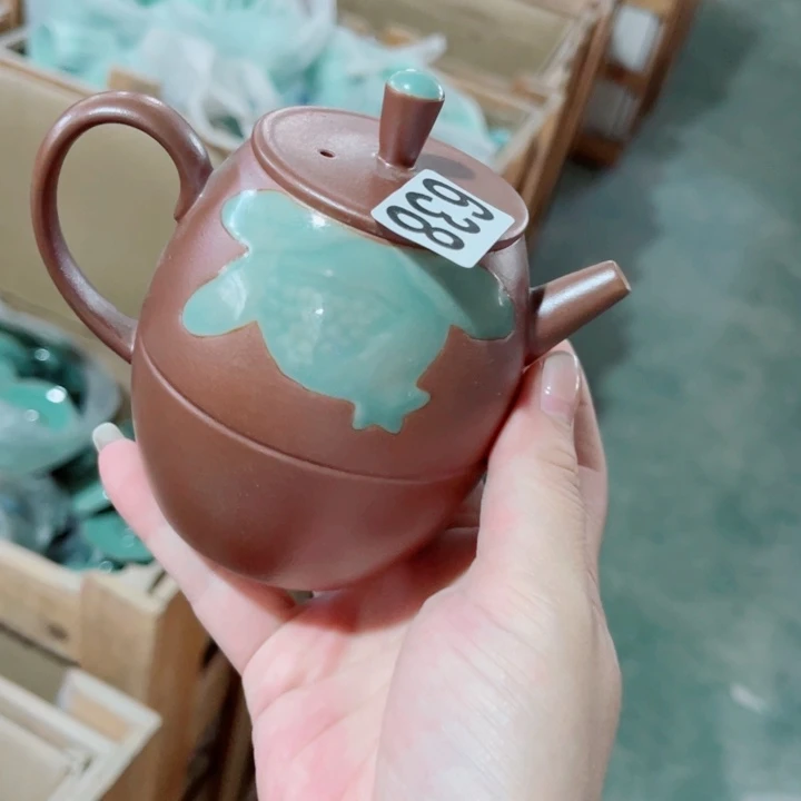 其他哈哈哈哈哈哈哈哈哈哈哈