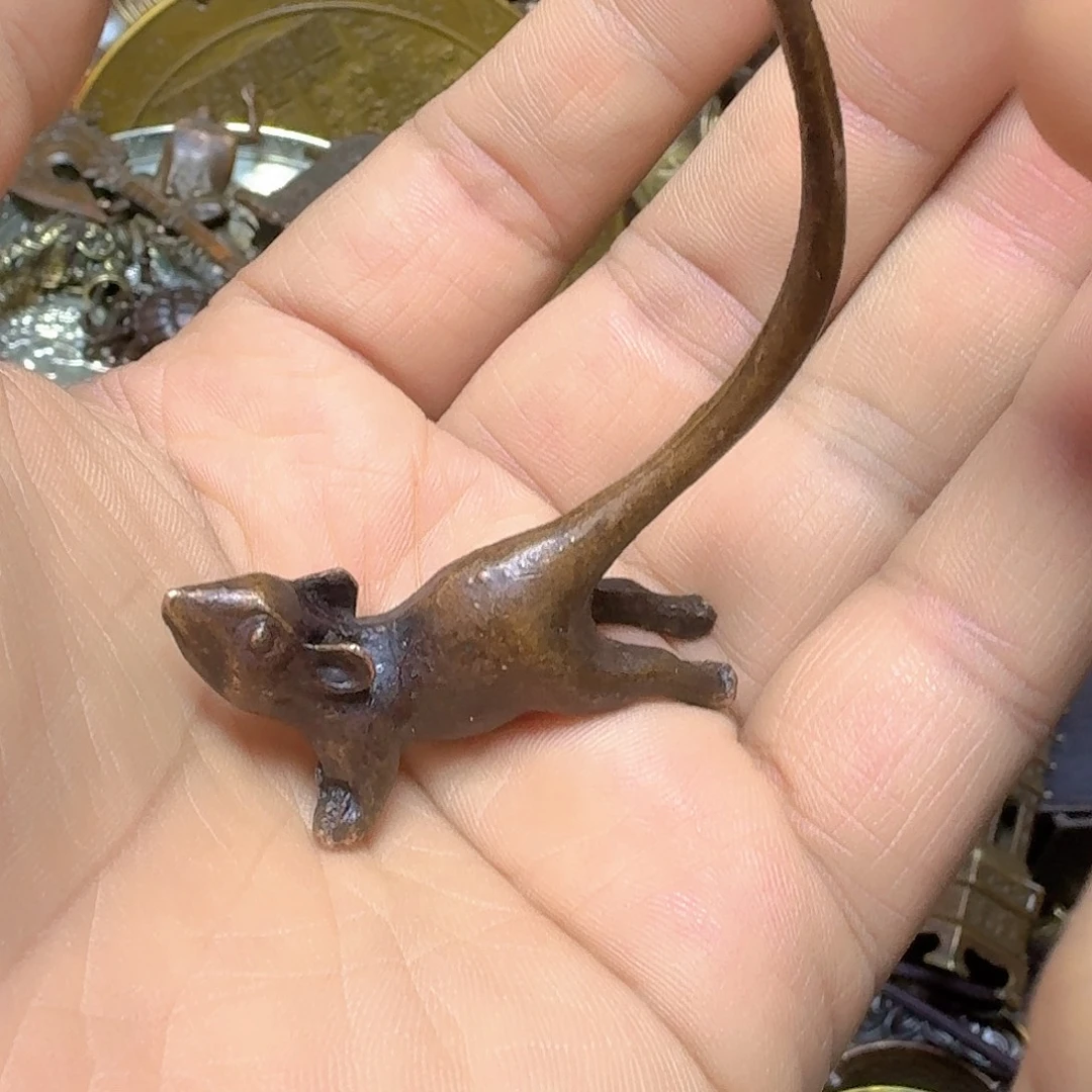 铜铜铜铜铜铜铜铜铜铜铜铜