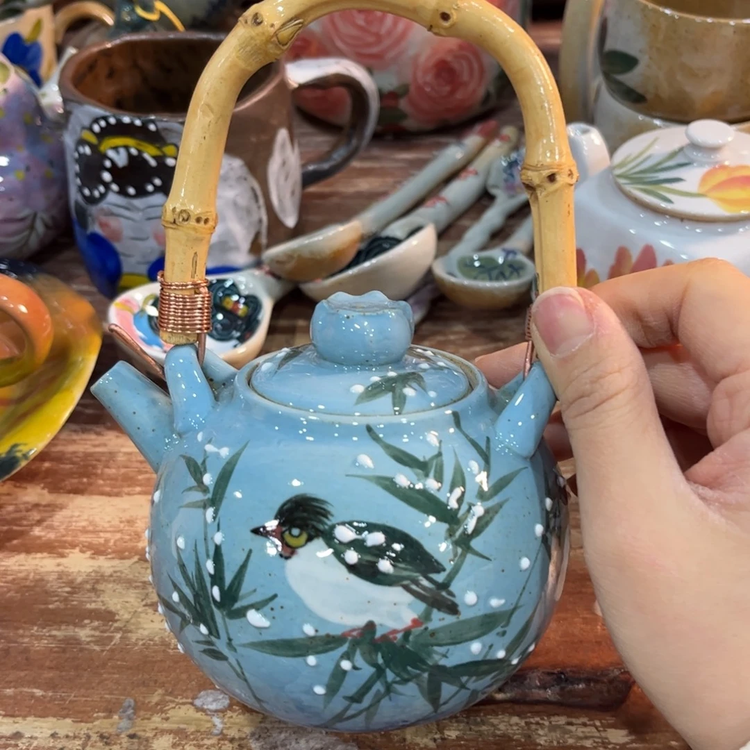 陶泥哈哈哈哈哈哈哈哈