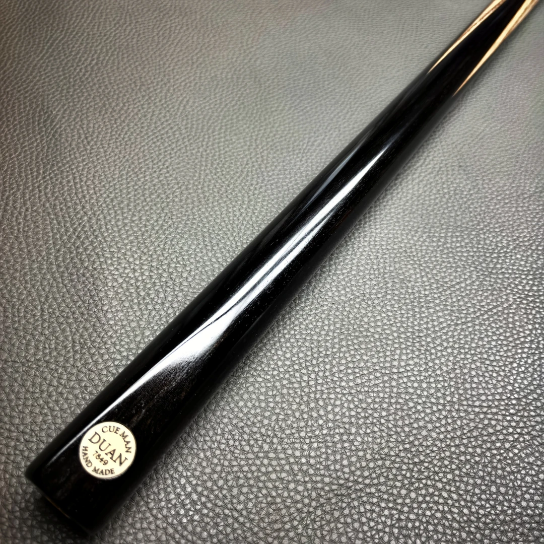 全新段氏黑牌黑通7849