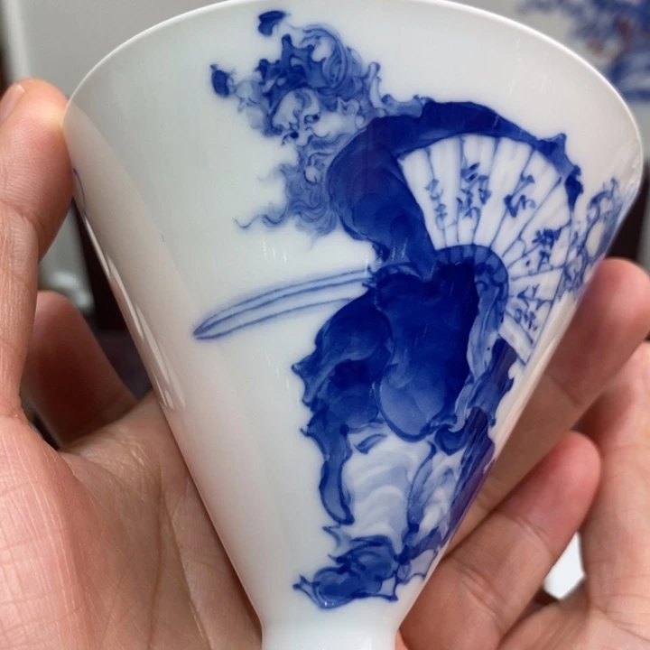 宝贝吧你宝贝宝贝