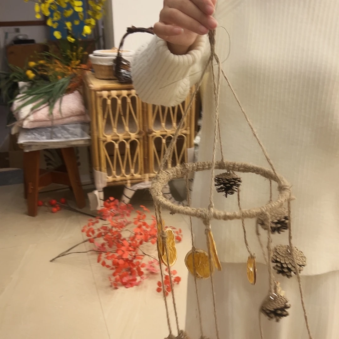 抖音直播福利一个