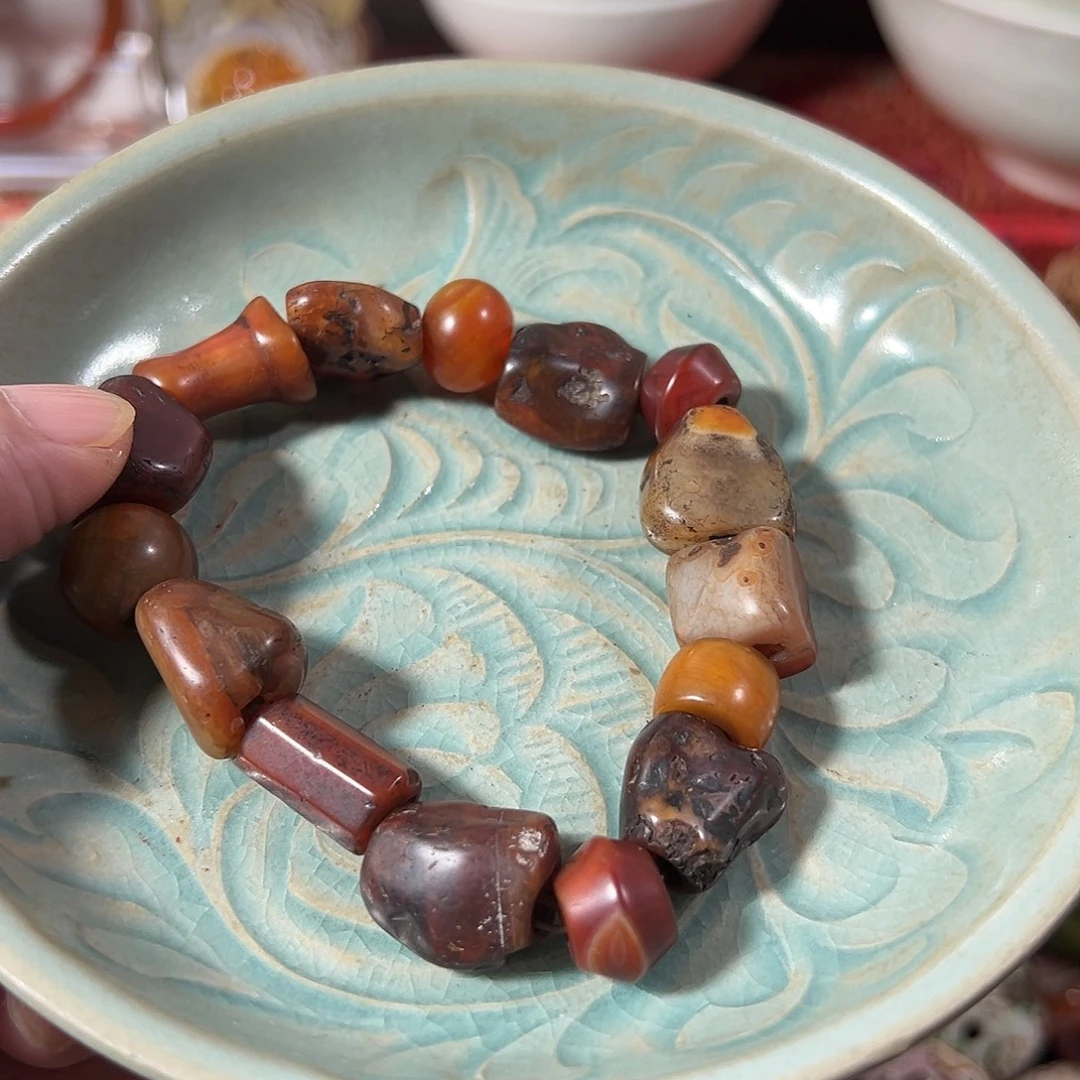 M***刘摆件感谢老师支持