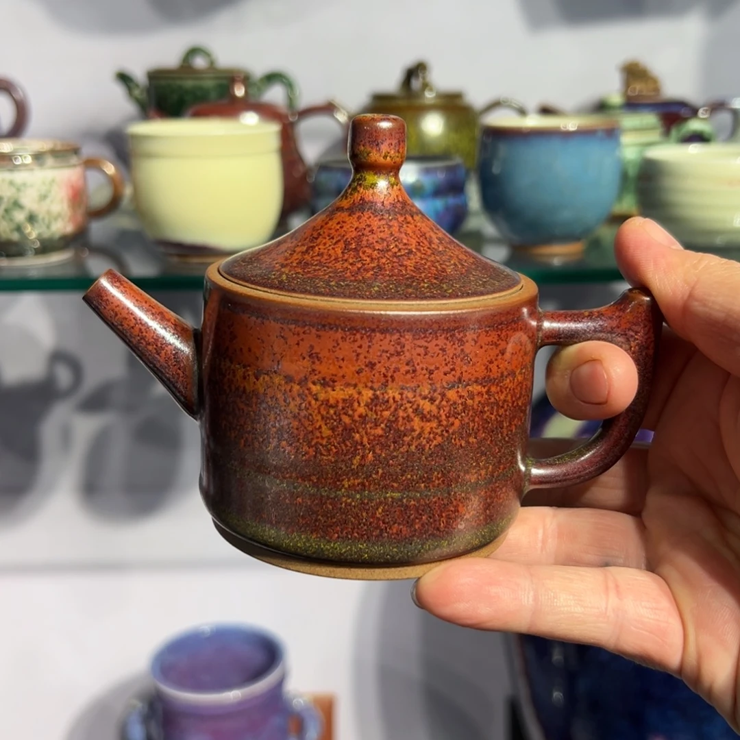 专***浆瓷片ggggggggggggggggggg