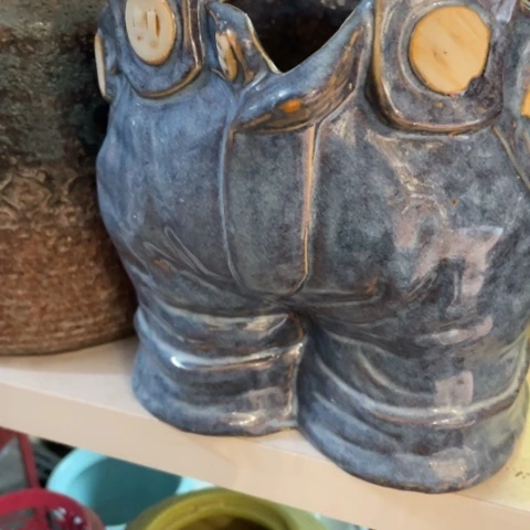 【闪购商品】壶摆件摆件摆件摆件摆件