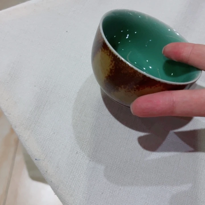 其他哈哈哈哈哈哈哈哈哈哈