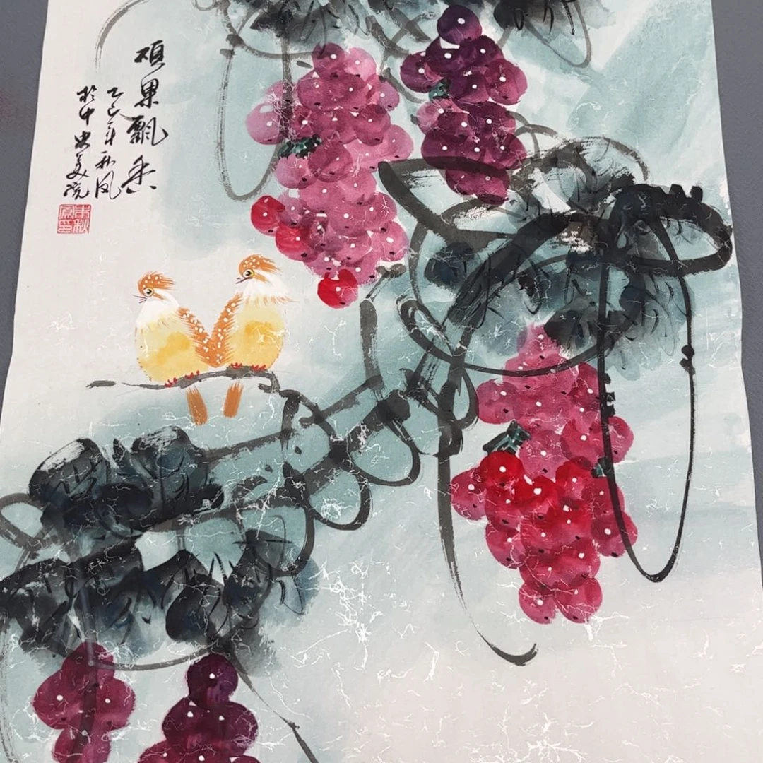 我们的生活方式是什么意思，