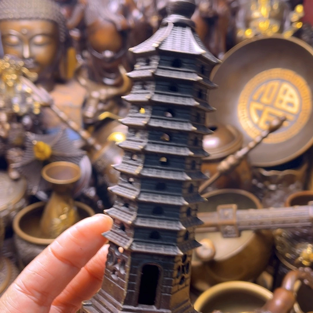 铜6666666666666666666