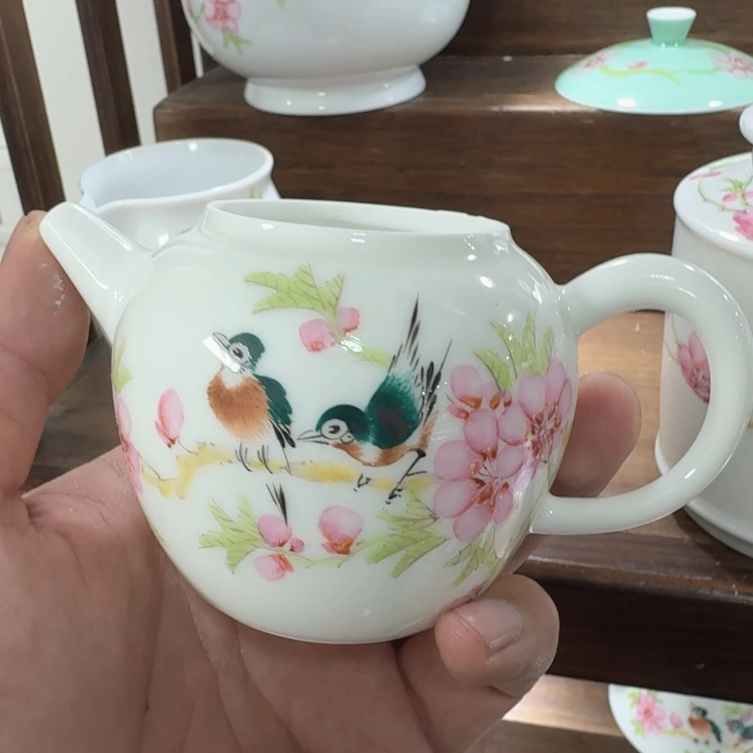 碗湖**言炸福利炸福利炸福利炸福利炸福利一个纯手绘