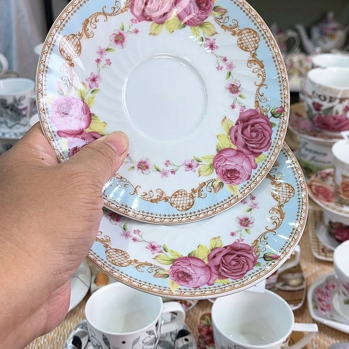 骨瓷瓷器瓷器瓷器