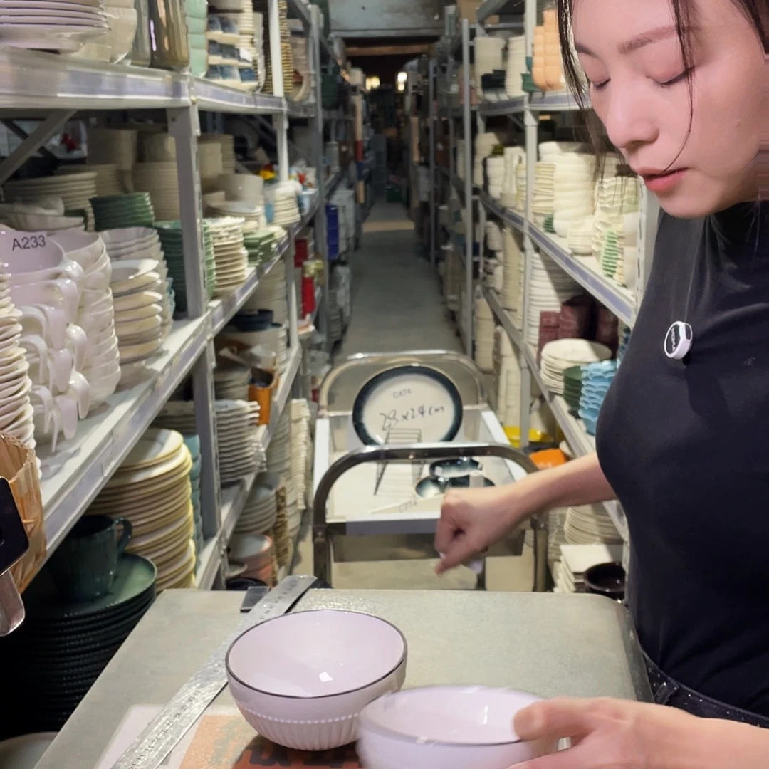 瓷片796               6个