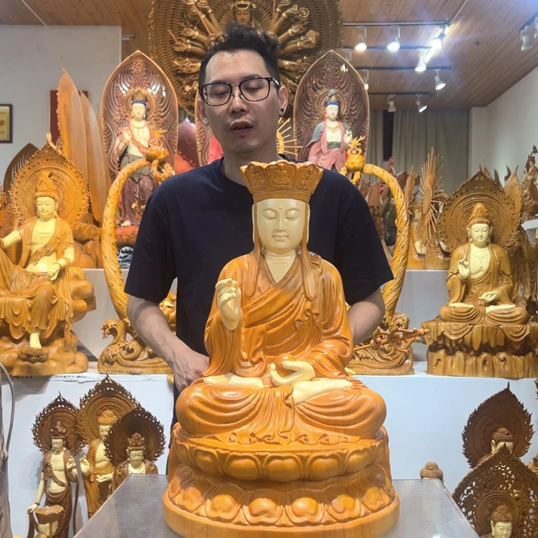 香樟木请贵包退，抢！