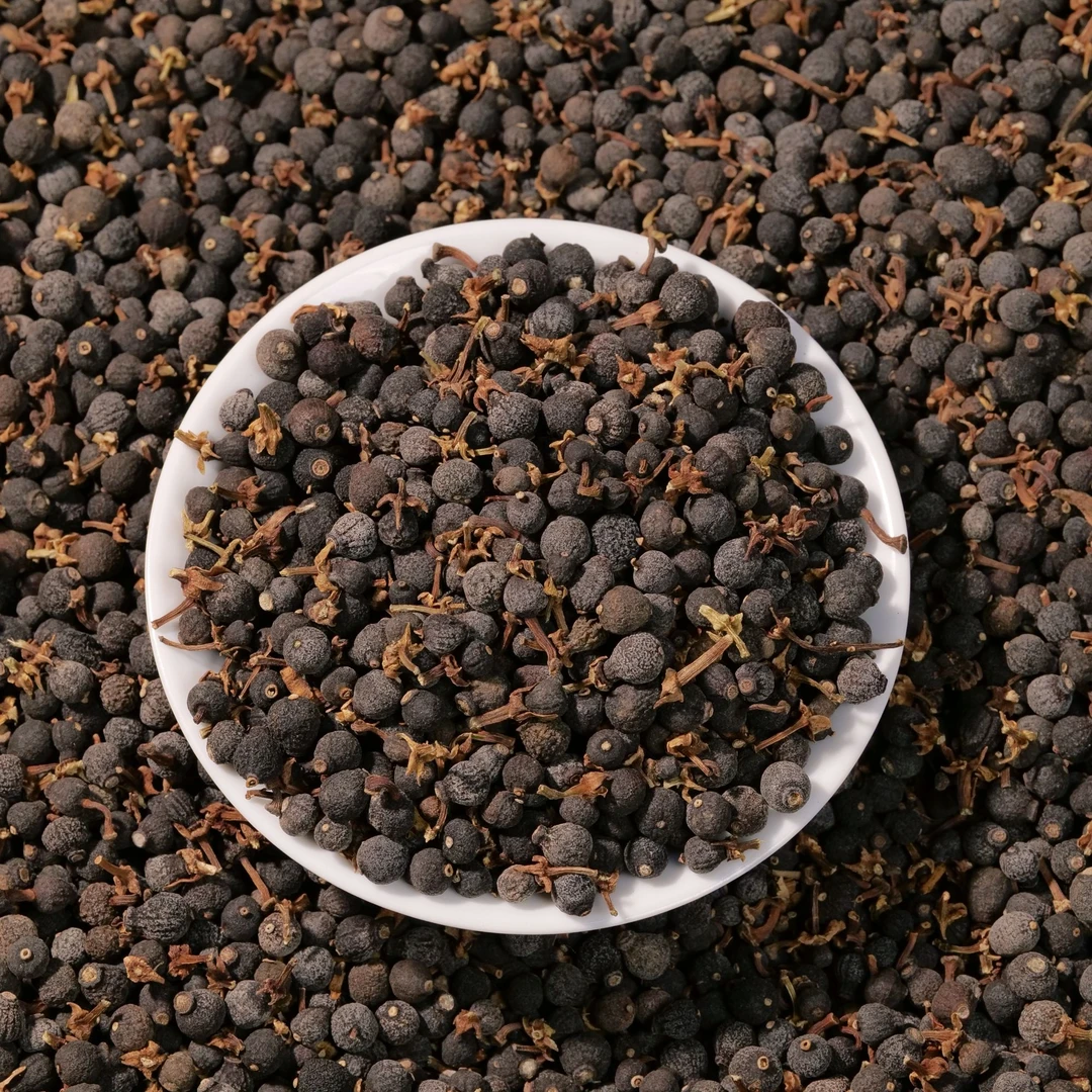 【周生专属】2013茶坑小柑胎手工剪枝带梗