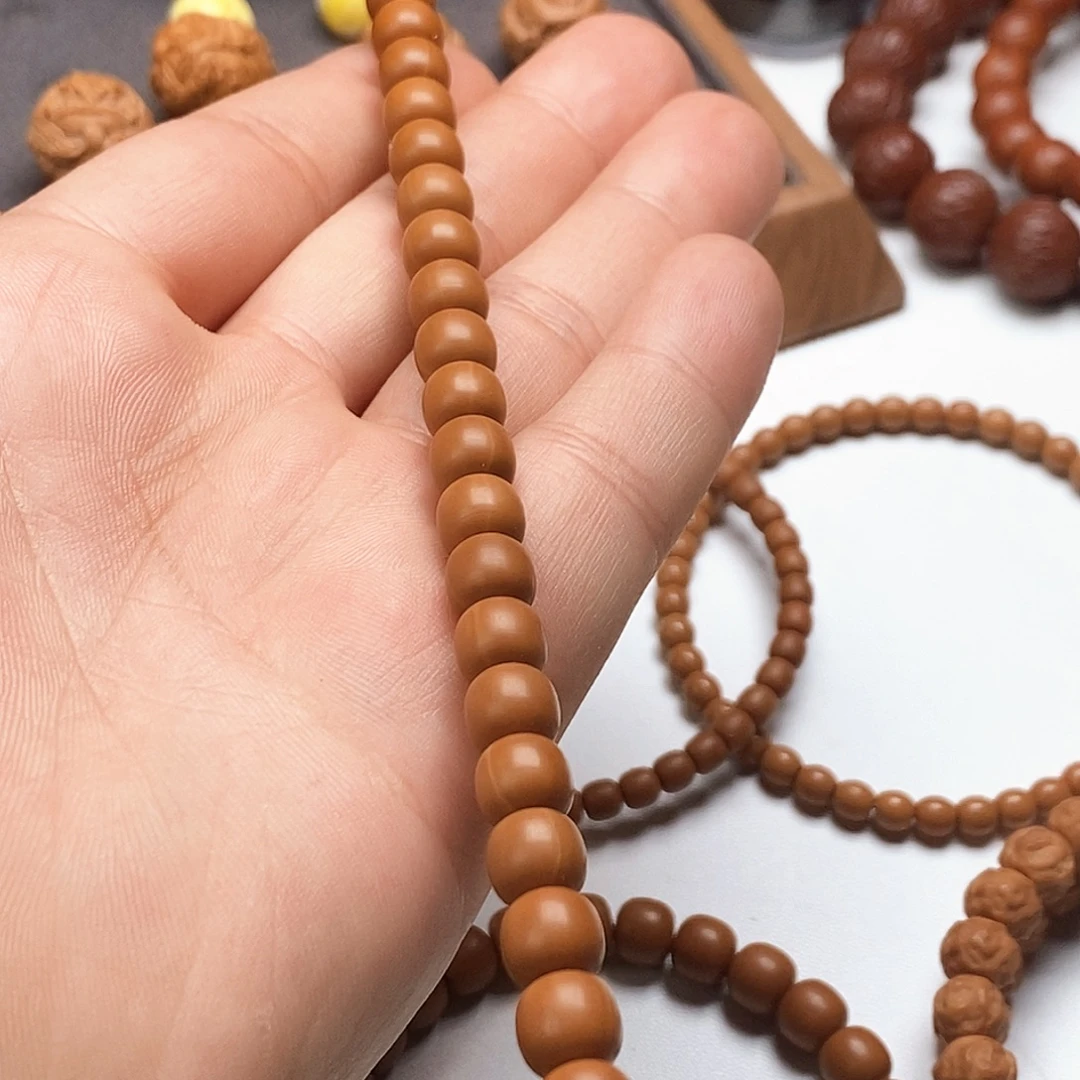 ****吊坠桃核全品老型