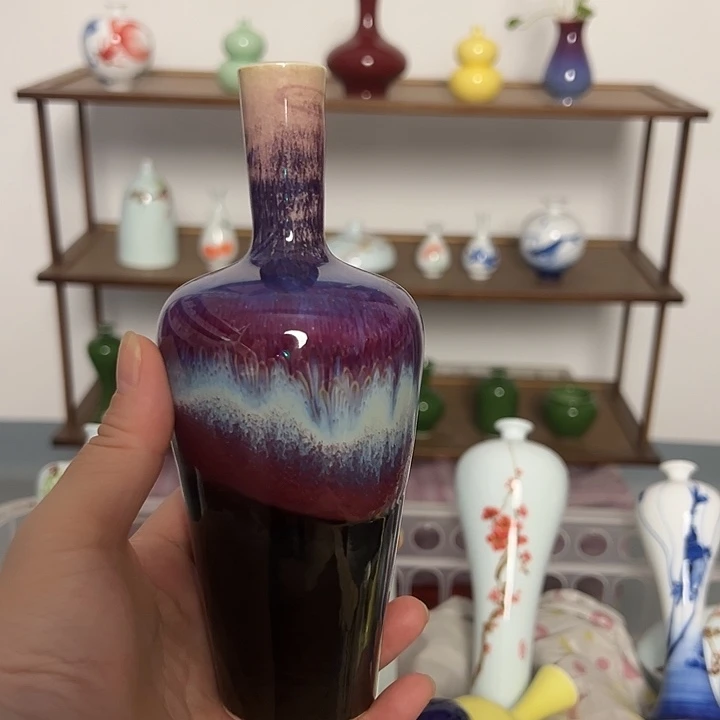 瓷片景德镇陶瓷研究所学会