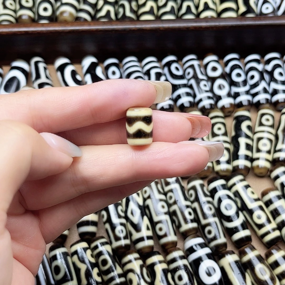 玛瑙/玉髓吊坠(不含链)未镶嵌