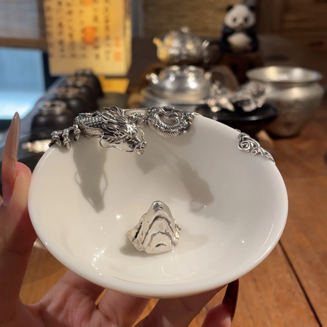 鬼**功顺丰快递包邮茶空间