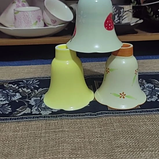 啧啧啧啧啧啧啧啧啧啧