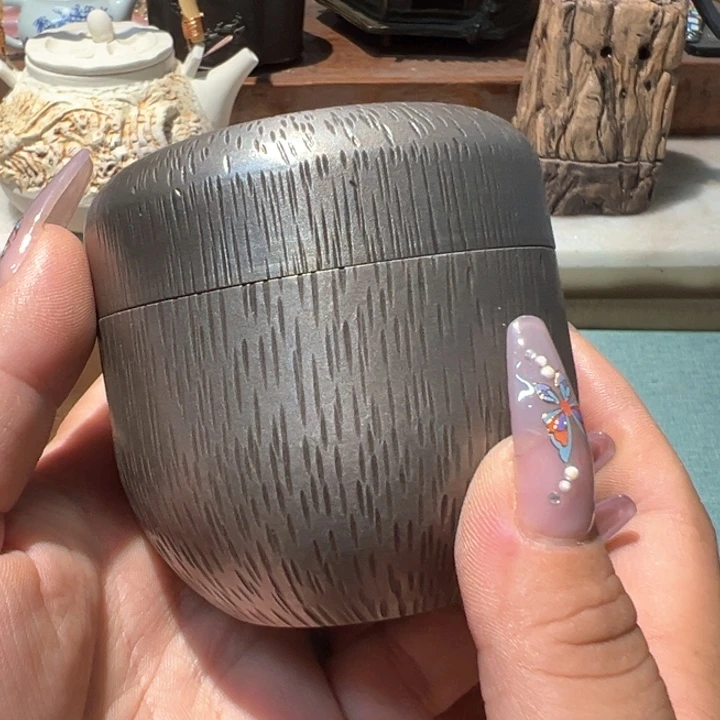 瓷片密胺手绘陶瓷