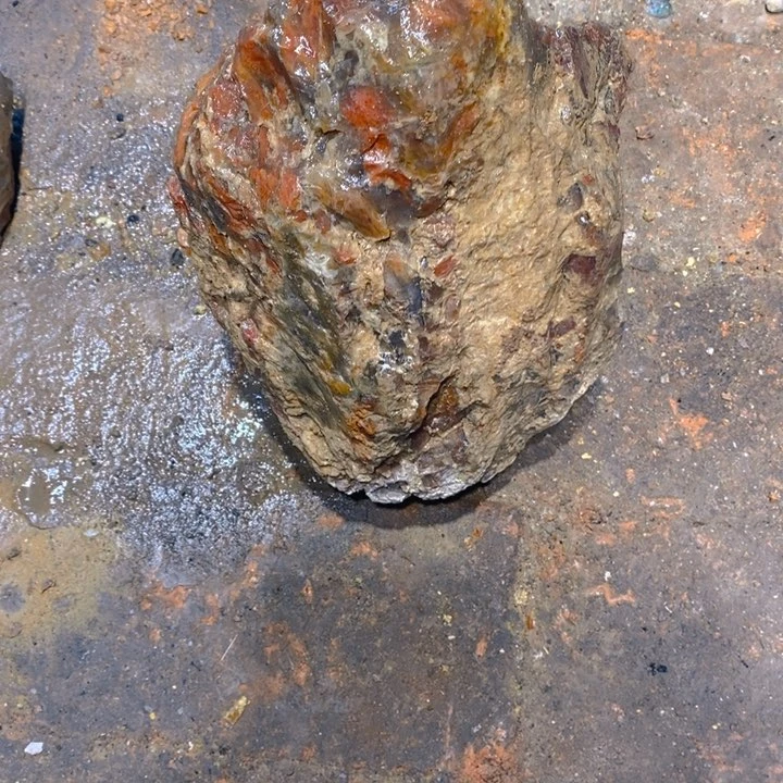 定制玛瑙毅好咯都开始咯哦