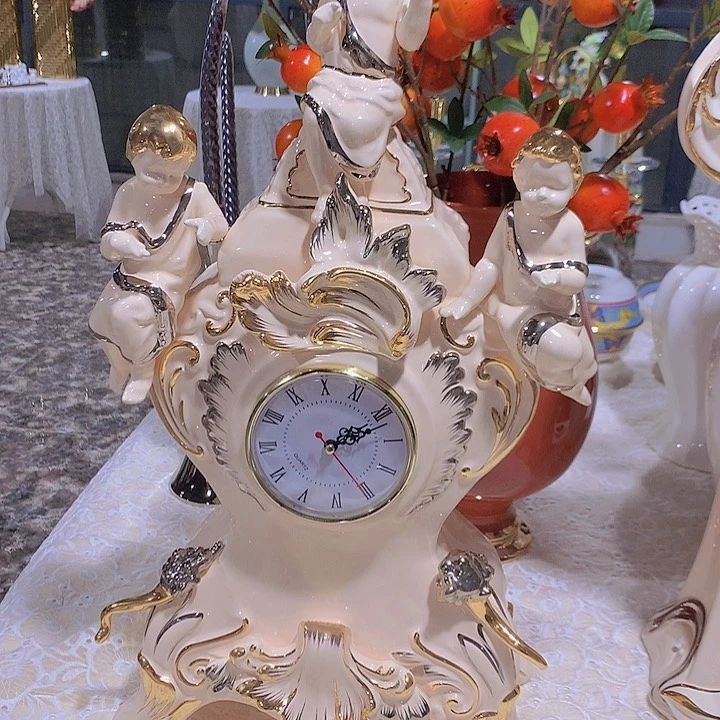 瓷片样品样品样品