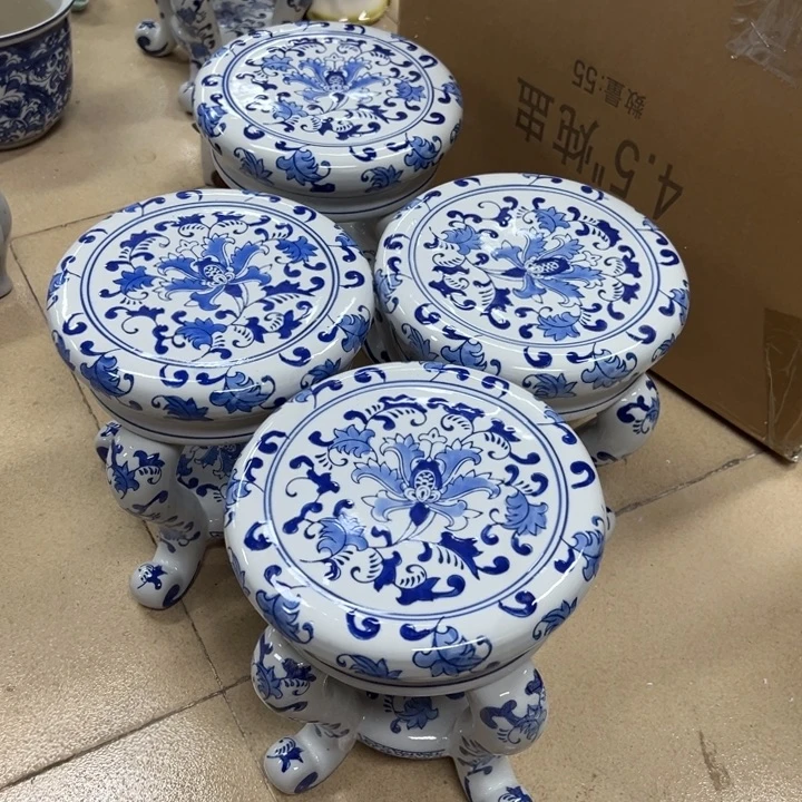还***啊瓷片微瑕陶罐。。。。。。。。。。。。。。。