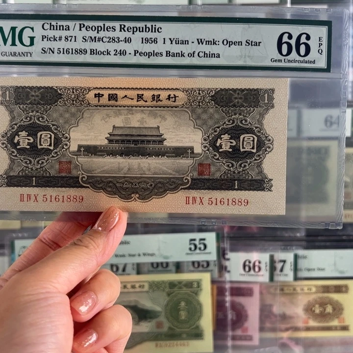 黑一金马福利福利