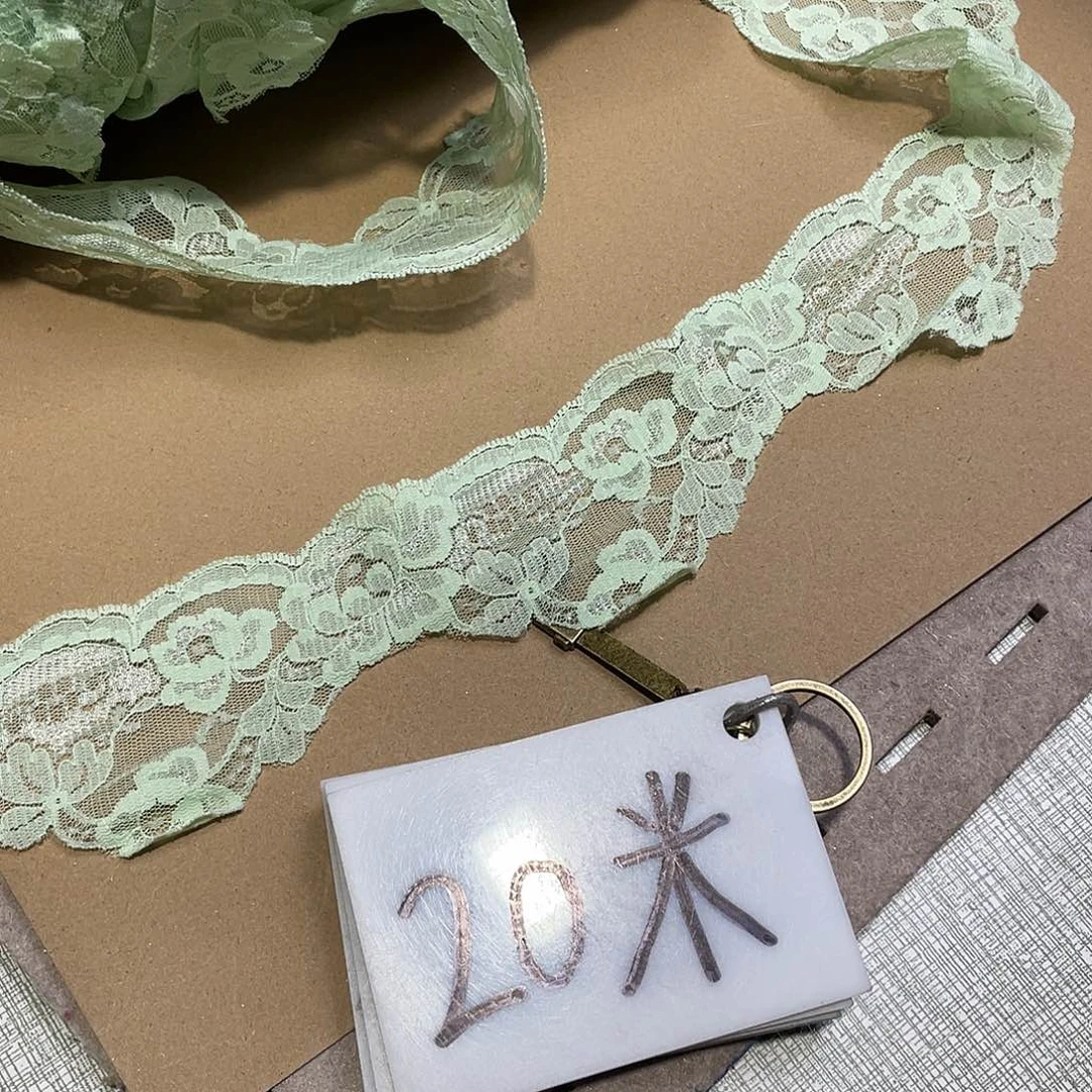 无纺布直播间闪购链接