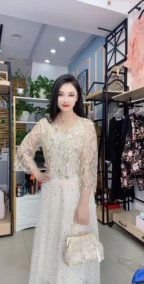 2025新款时尚重工外套