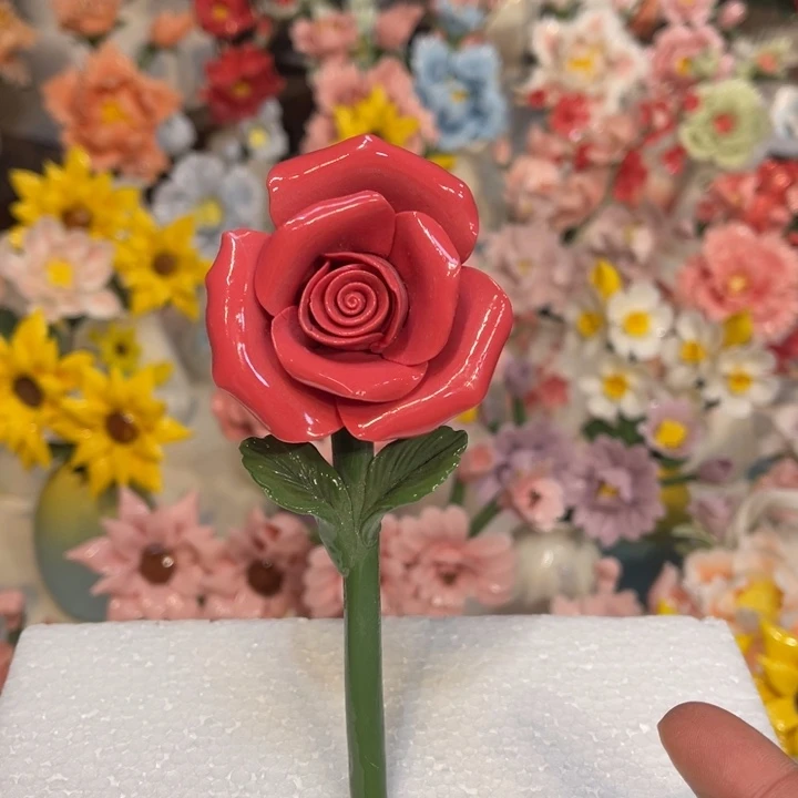 瓷片55555566955655555