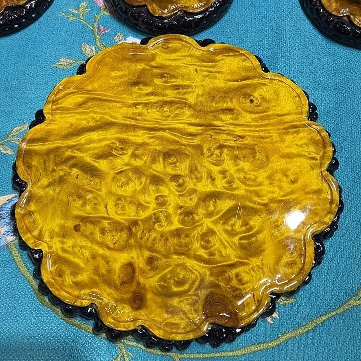 哈哈哈我也是很喜欢这个节目