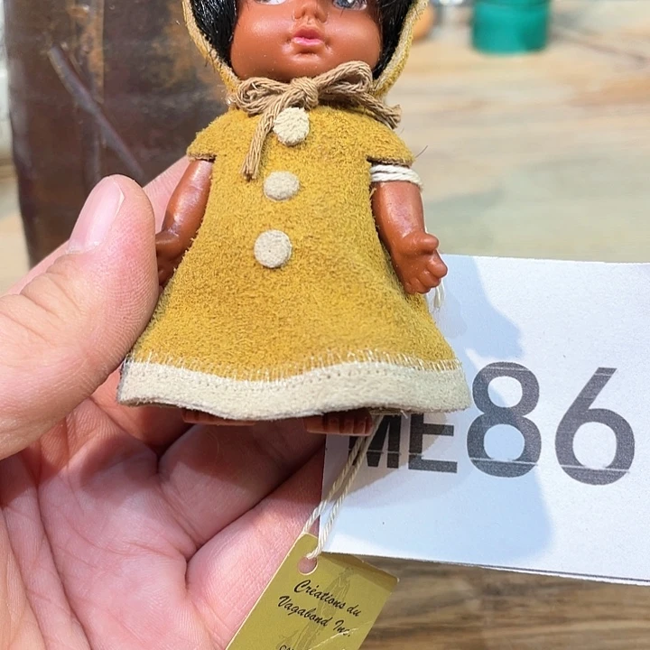 一*小马哥甄选瓷器套装