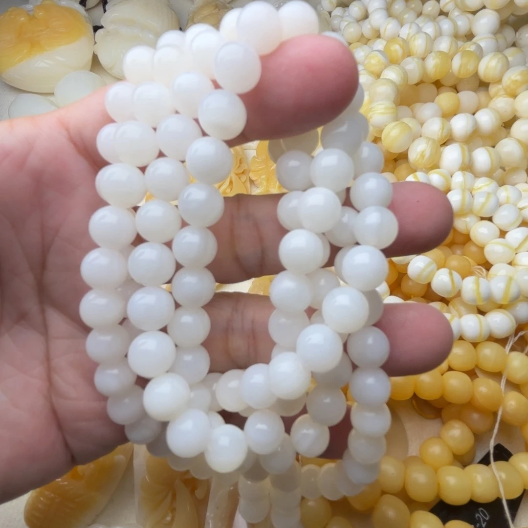 非金属贝壳财*天然贝壳