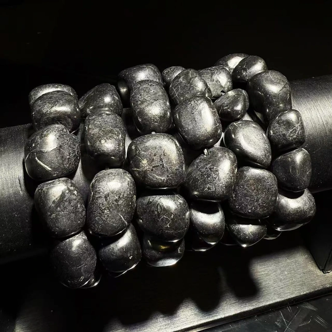 CC88 西北非随型单圈手串