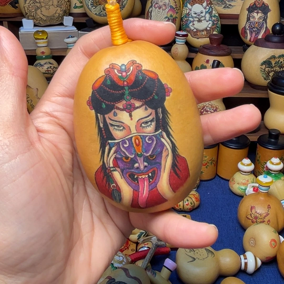 剑***看大叶紫檀（黑酸枝木类）