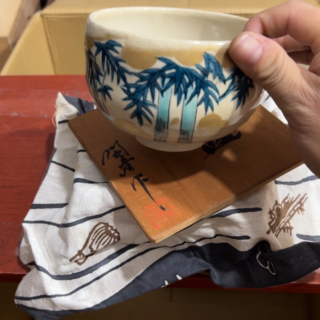 陶瓷制品加工工艺技术