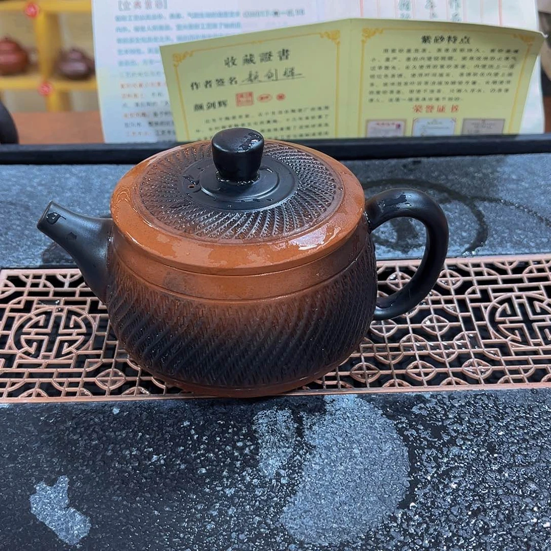 紫砂茶案紫砂壶11111111