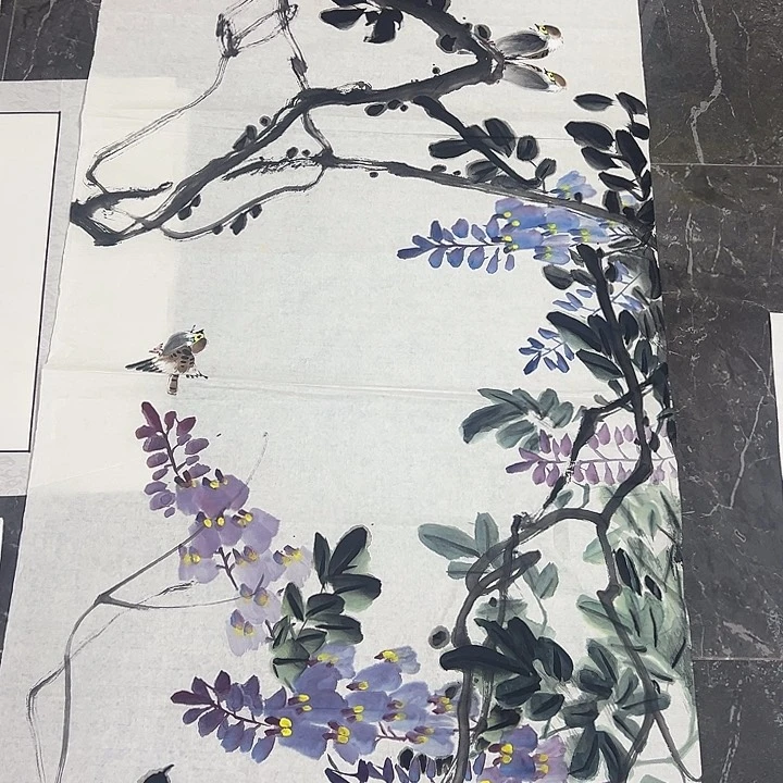 落地款节日放漏捡漏中