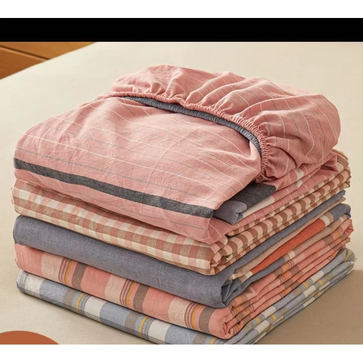 老板娘福利 实体店床笠床上用品颜色不挑