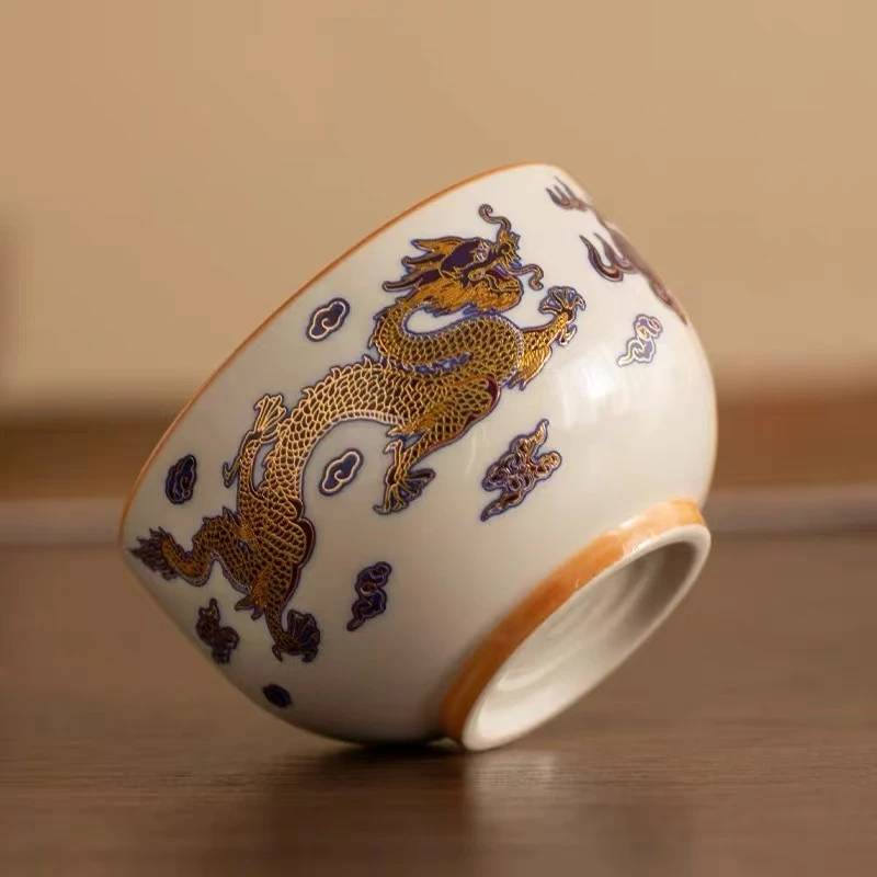 【闪购链接】瓷制品G195