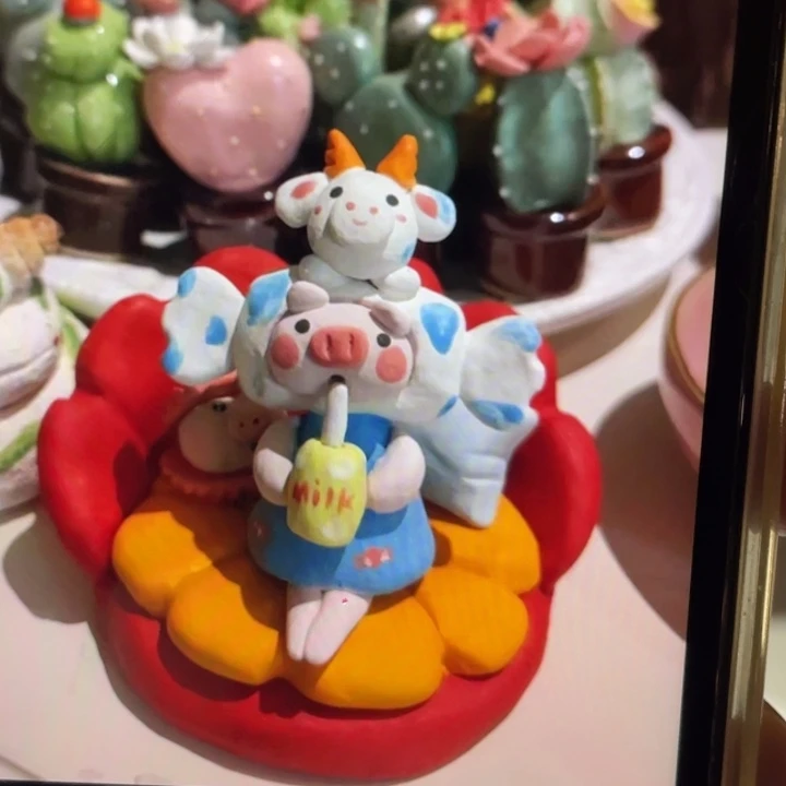 陶瓷陶瓷陶瓷陶瓷士**梨