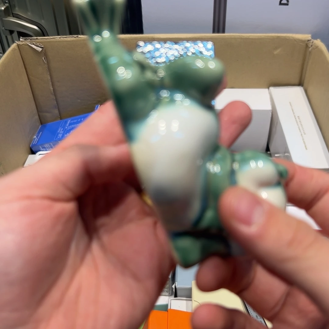无***畏瓷器瓷器瓷器瓷器
