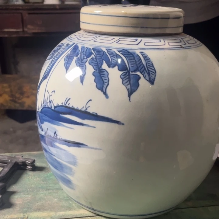 瓷瓷瓷瓷瓷瓷瓷器链接