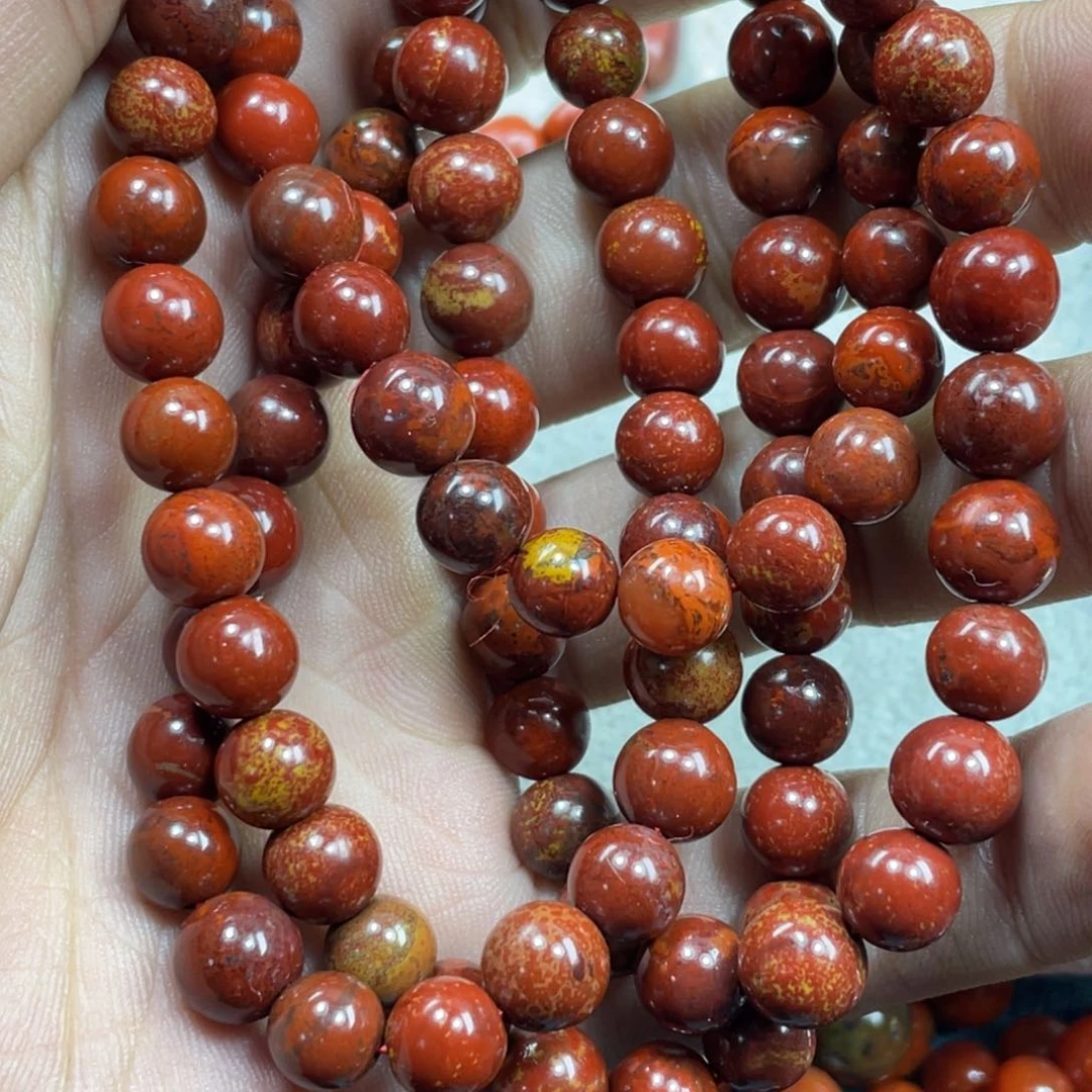 南红玛瑙南红的弟弟乌石合金油***授