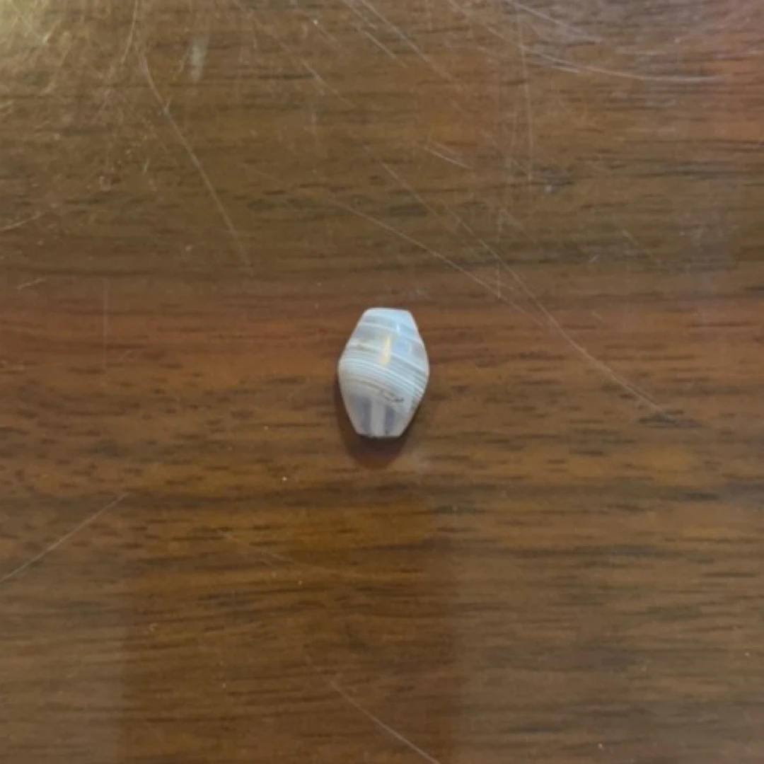 藏地密码，藏式珠子a490