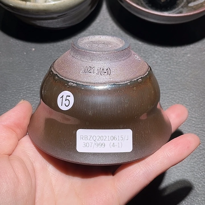 茶盏漏乐乐乐乐乐乐乐乐乐乐