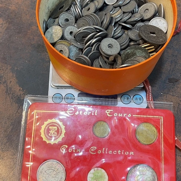 新店开业福利多多