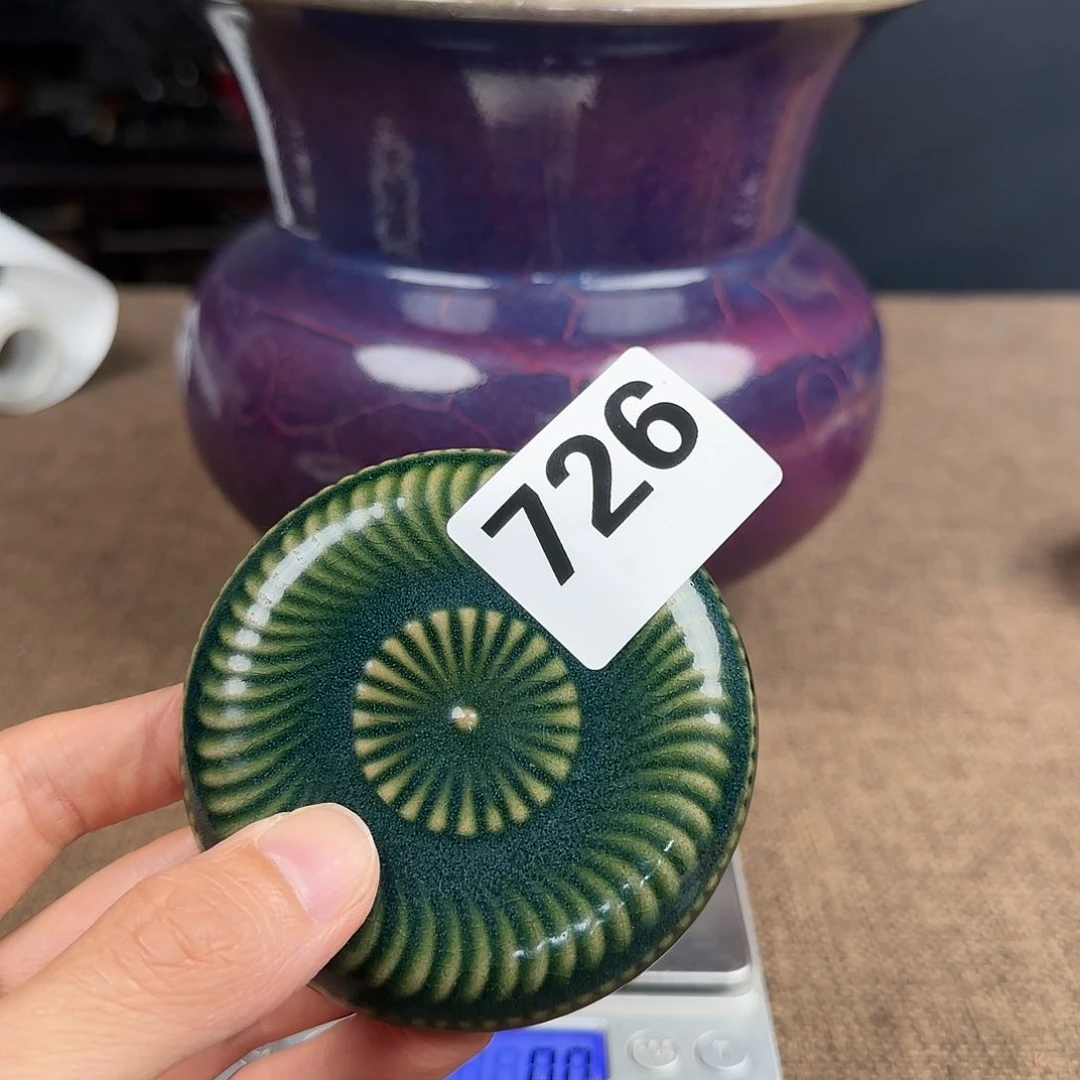 正能量满满的正能量