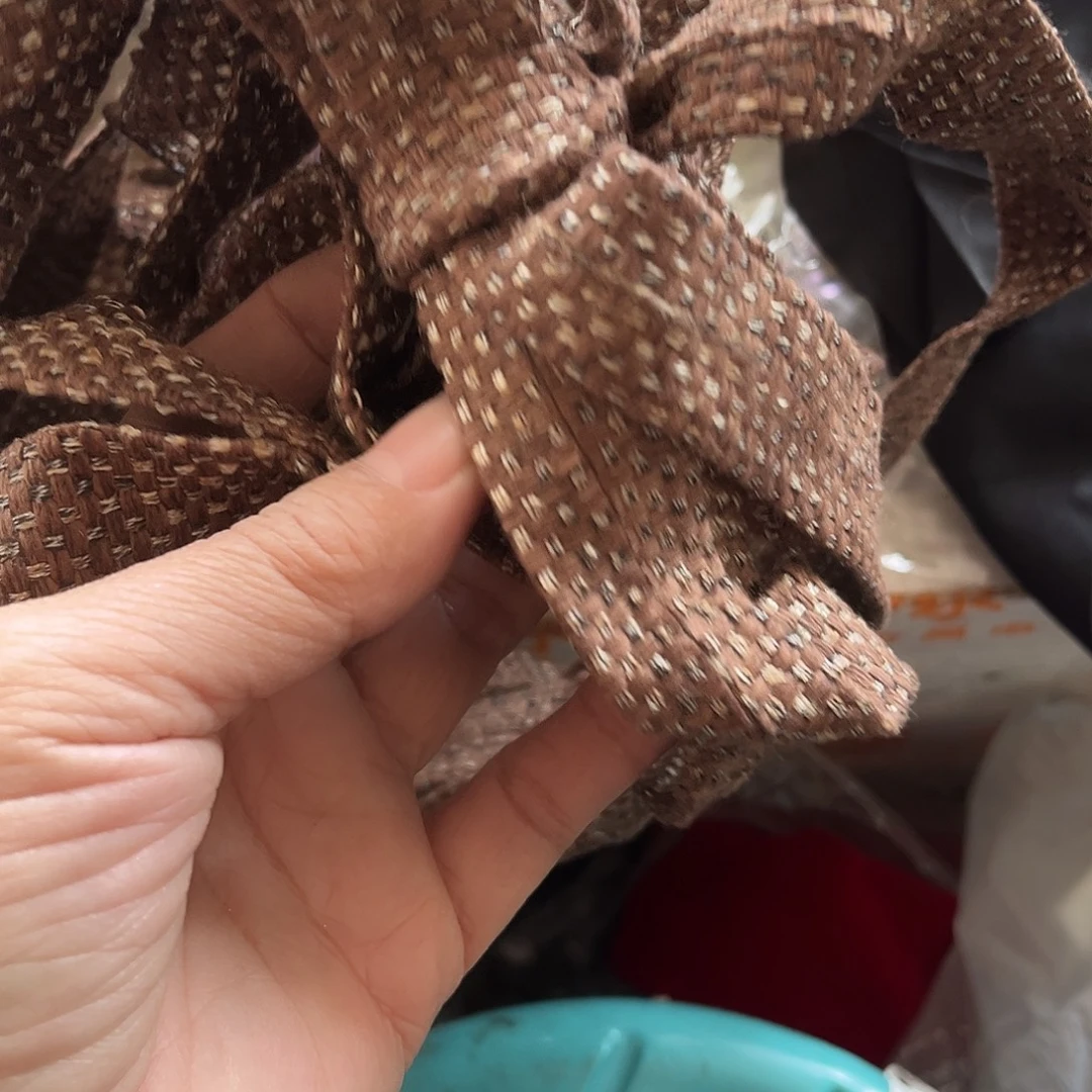 *****包装袋fghjjjhghjjjjjhjj